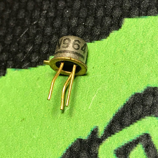 2N964