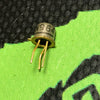2N964