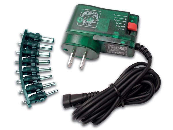 PSSMV1USA