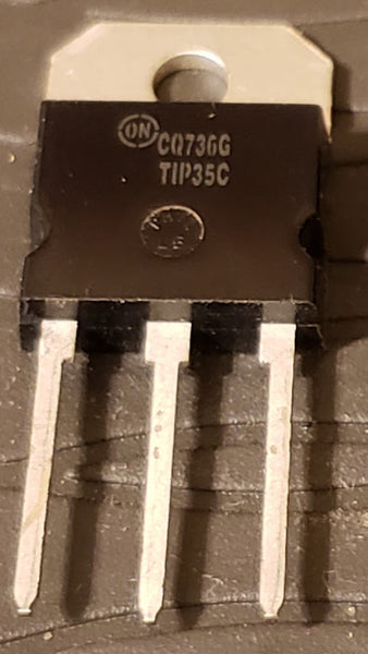 TIP35C