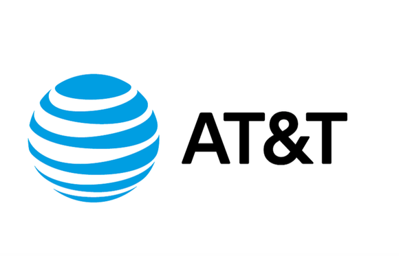 149B AT&T