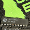 DK132583