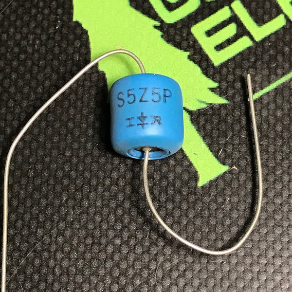 S5Z5P