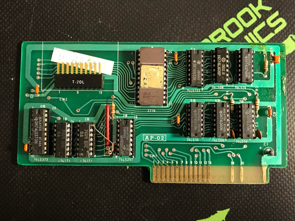 462900