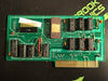 462900