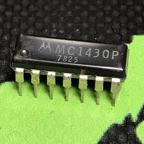 MC1430P