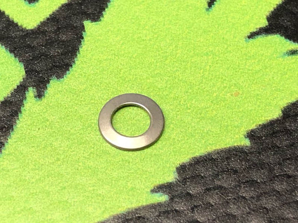 9713K540