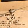 SD95A