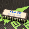 TOPVGA