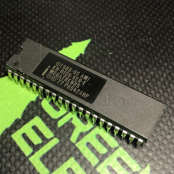 KB-BIOS-VER-F