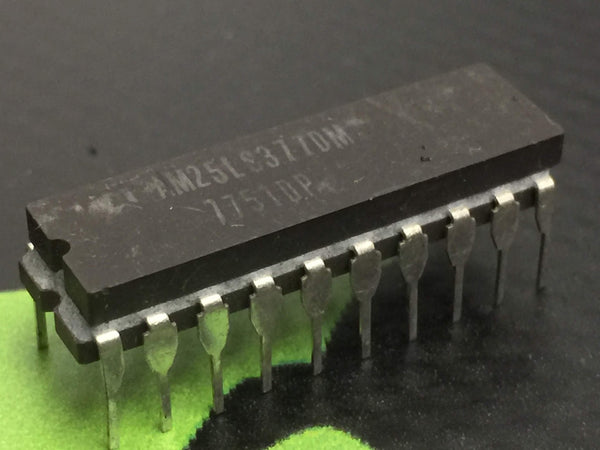 AM25LS377DM