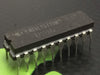 AM25LS377DM