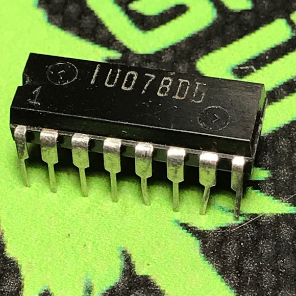 10078D5