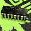 10078D5
