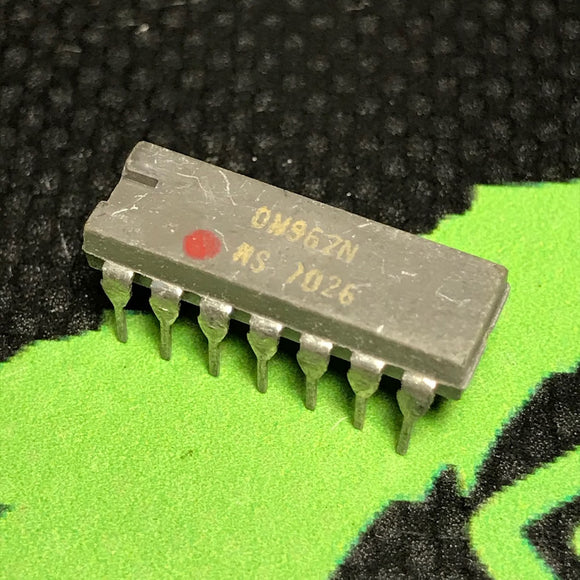 DM962N