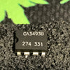 CA3493B