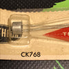 CK768