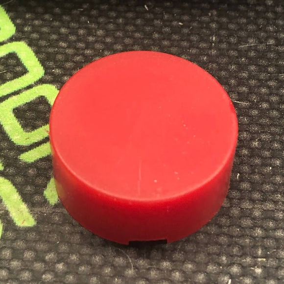 PTPZ03