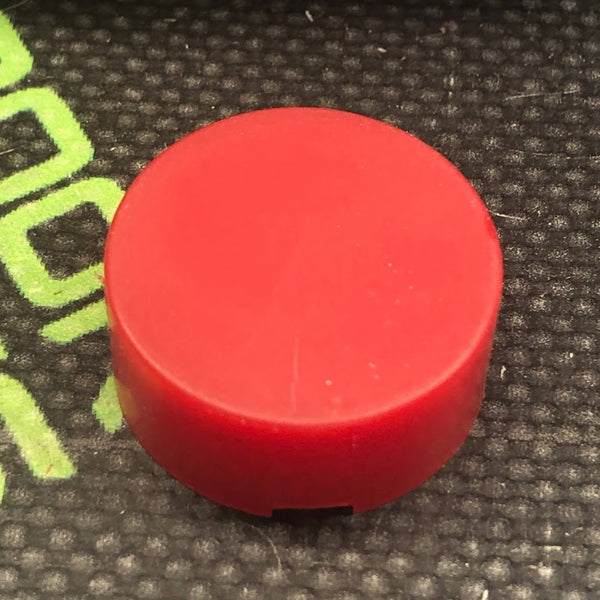 PTPZ03