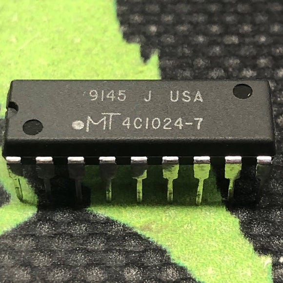 4C1024-7