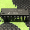 4C1024-7
