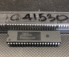 P80C32