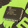 AM29F040-120JC