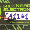SSI-LXH312ID-150