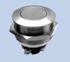 USCSW462-1
