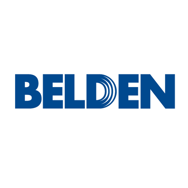 BELDEN 9VZ8040
