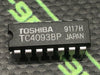 TC4093BP