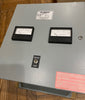A46-20-24V-A1-12L