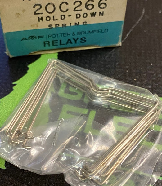 20C266