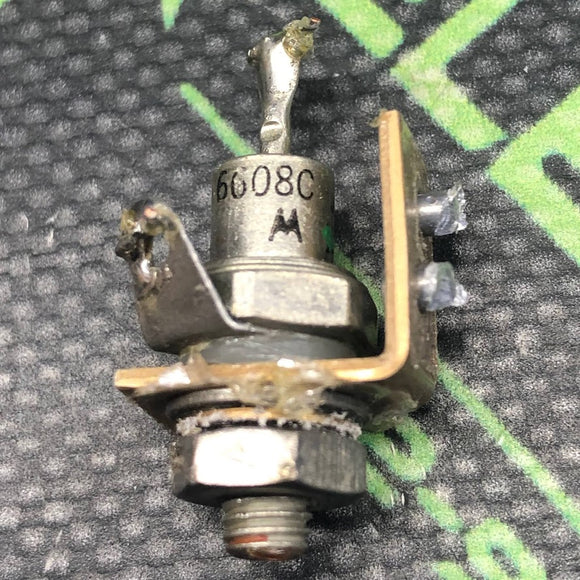 6608C
