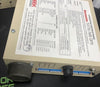 537B/MS GP5