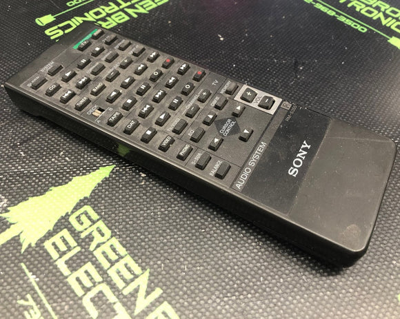 RM-S355