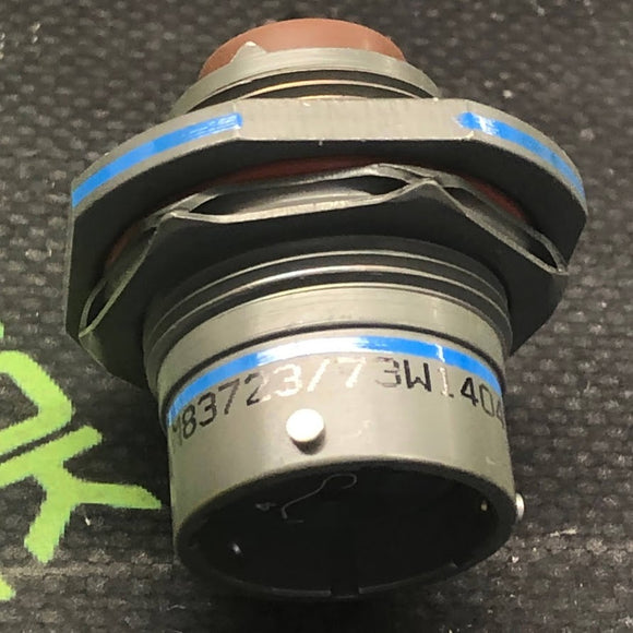 M83723/73W1404Y