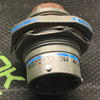 M83723/73W1404Y