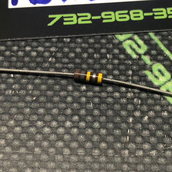 RCR07G184KS