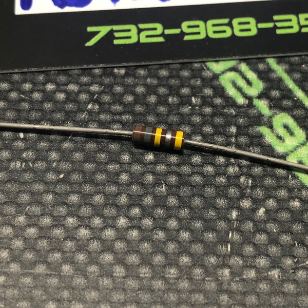 RCR07G184KS