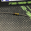 RCR07G184KS