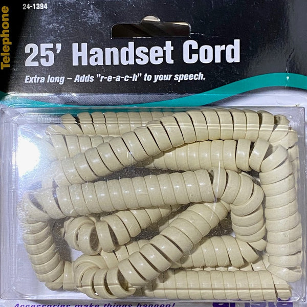24-1394