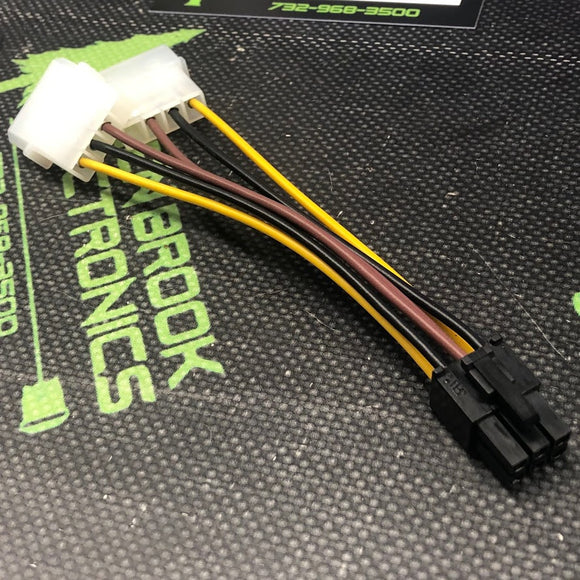 601-EV-1009-R1