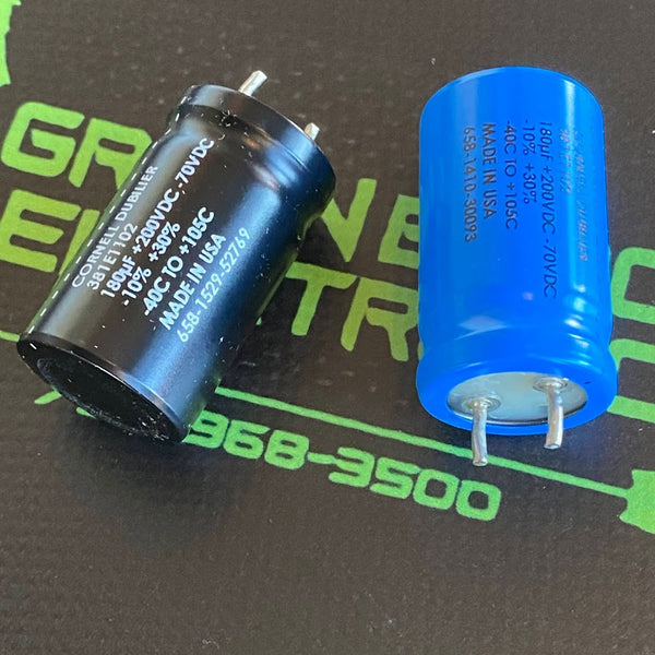 381E1102