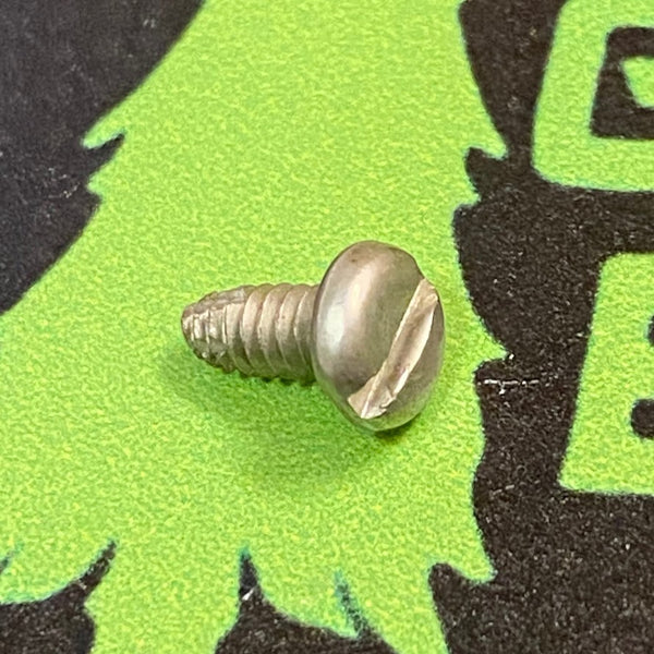 6X32X5/16 SCREW