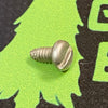 6X32X5/16 SCREW