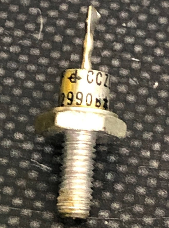 JAN1N2990B