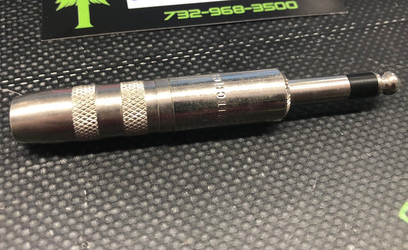 352A