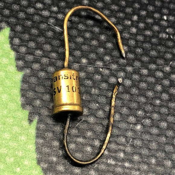 SV-101