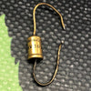 SV-101